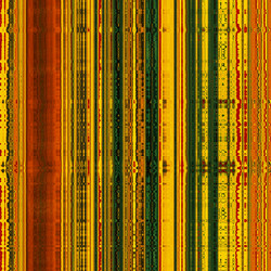 Similar image 7887592