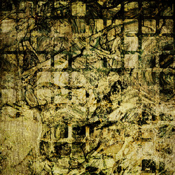 Similar image 7887595