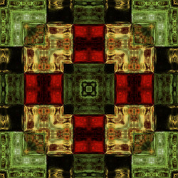 Similar image 7887597