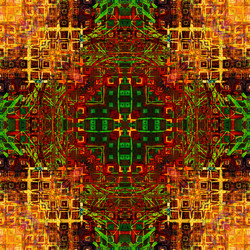 Similar image 7887598