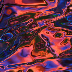 Similar image 7887599