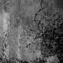 Similar image 7887600