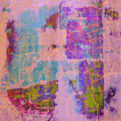 Similar image 7887601