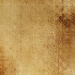 Similar image 7887602