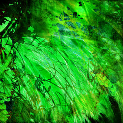 Similar image 7887603