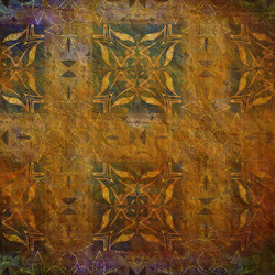 Similar image 7887605