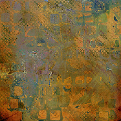 Similar image 7887606