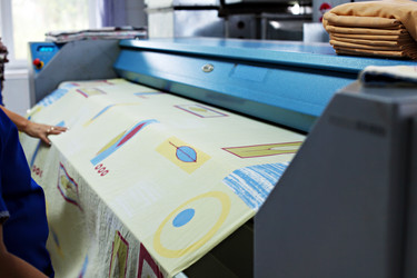 Similar image 7887617