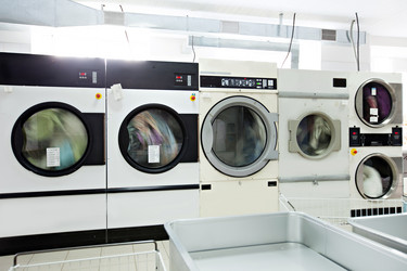 Similar image 7887625