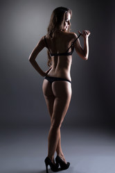 Similar image 7887705