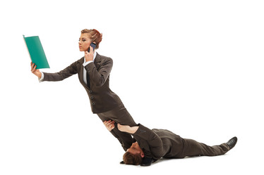 Similar image 7887773