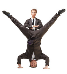 Similar image 7887774