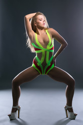 Similar image 7887776