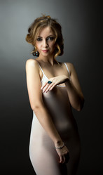 Similar image 7887833