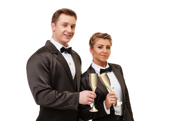 Similar image 7887849