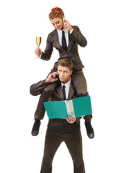 Similar image 7887866