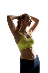 Similar image 7887901