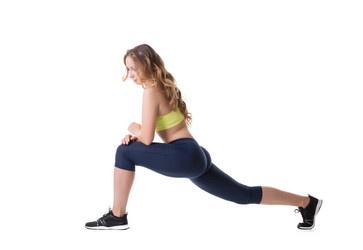 Similar image 7887903