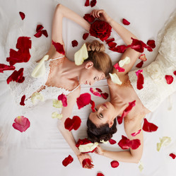 Similar image 7887931