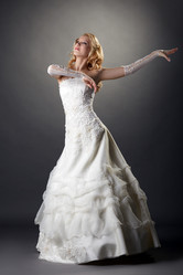 Similar image 7887940