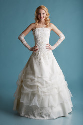 Similar image 7887941