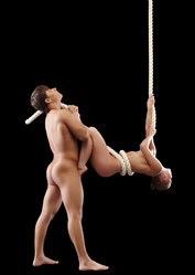 Similar image 7887973