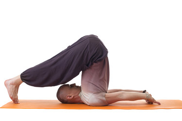 Similar image 7888050