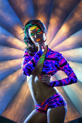 Similar image 7888052