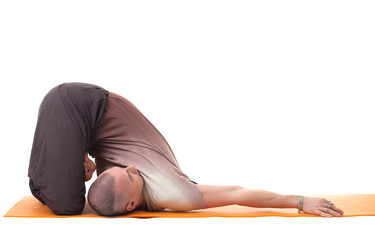 Similar image 7888057