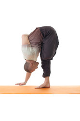 Similar image 7888064