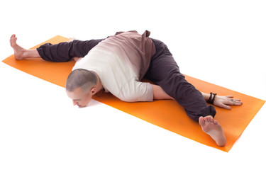 Similar image 7888065