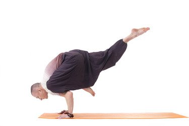 Similar image 7888066