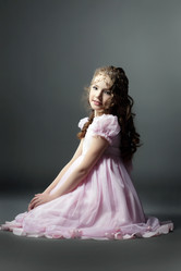 Similar image 7888067