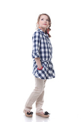 Similar image 7888070