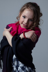 Similar image 7888071