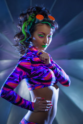 Similar image 7888073