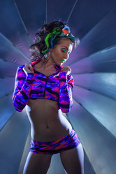 Similar image 7888074