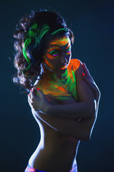 Similar image 7888075