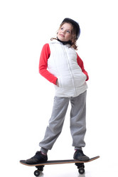 Similar image 7888078