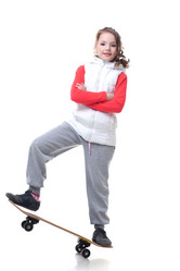 Similar image 7888086