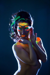 Similar image 7888088