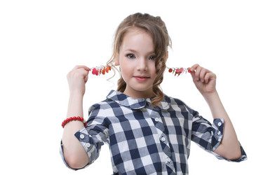 Similar image 7888091