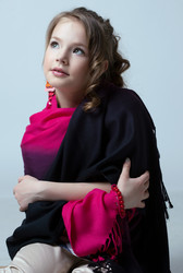 Similar image 7888093