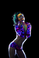 Similar image 7888099