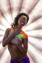 Similar image 7888100