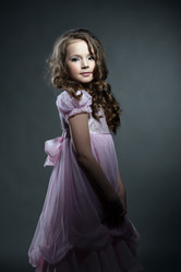 Similar image 7888101