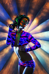 Similar image 7888102