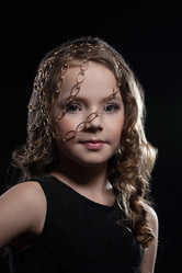 Similar image 7888105