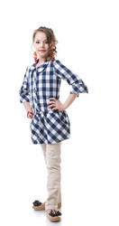 Similar image 7888106