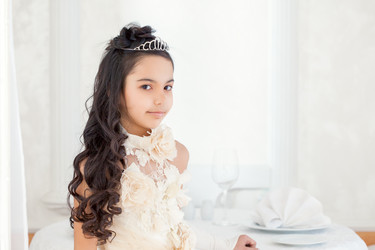 Similar image 7888109